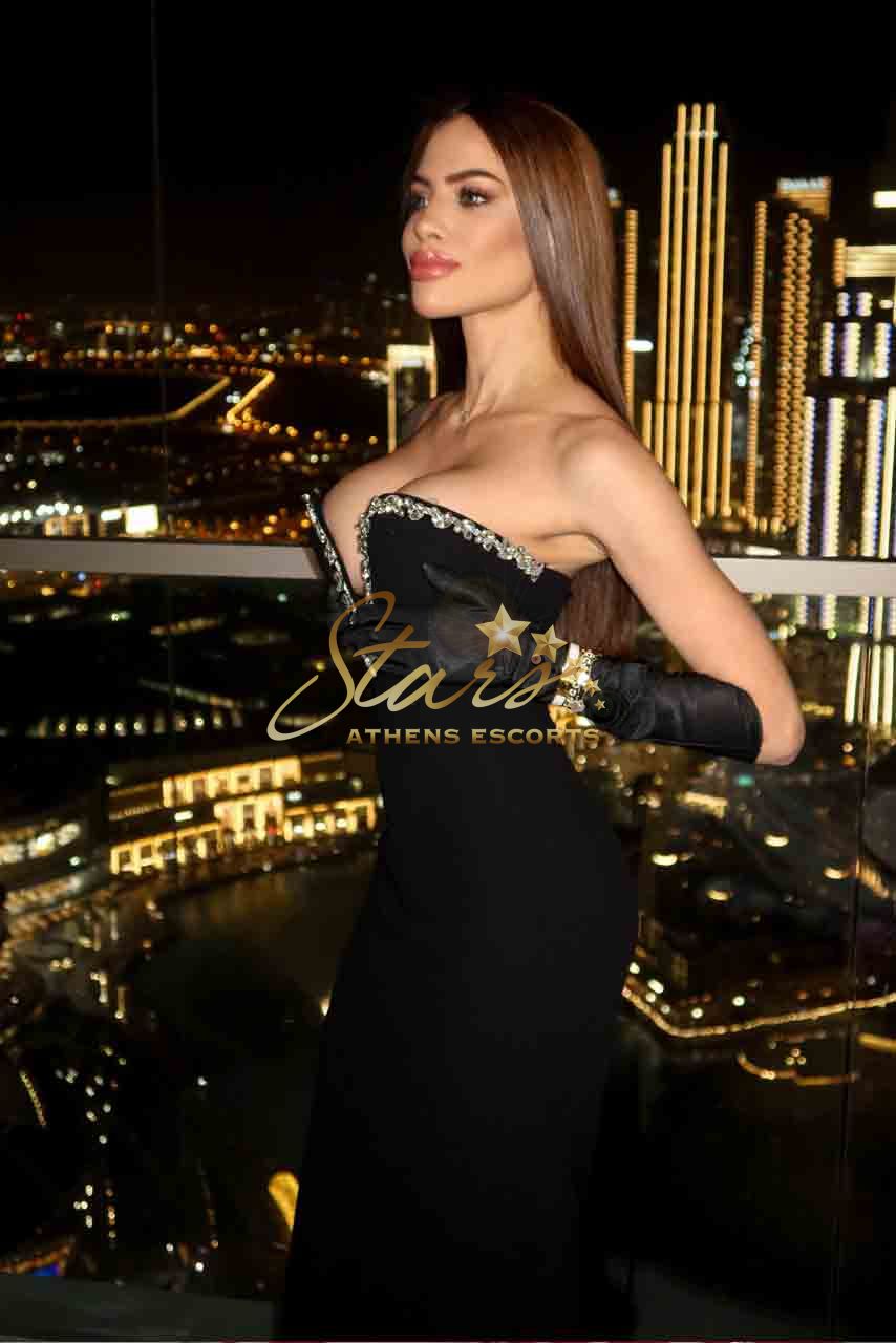 ATHENS-ANGELINA-ESCORT