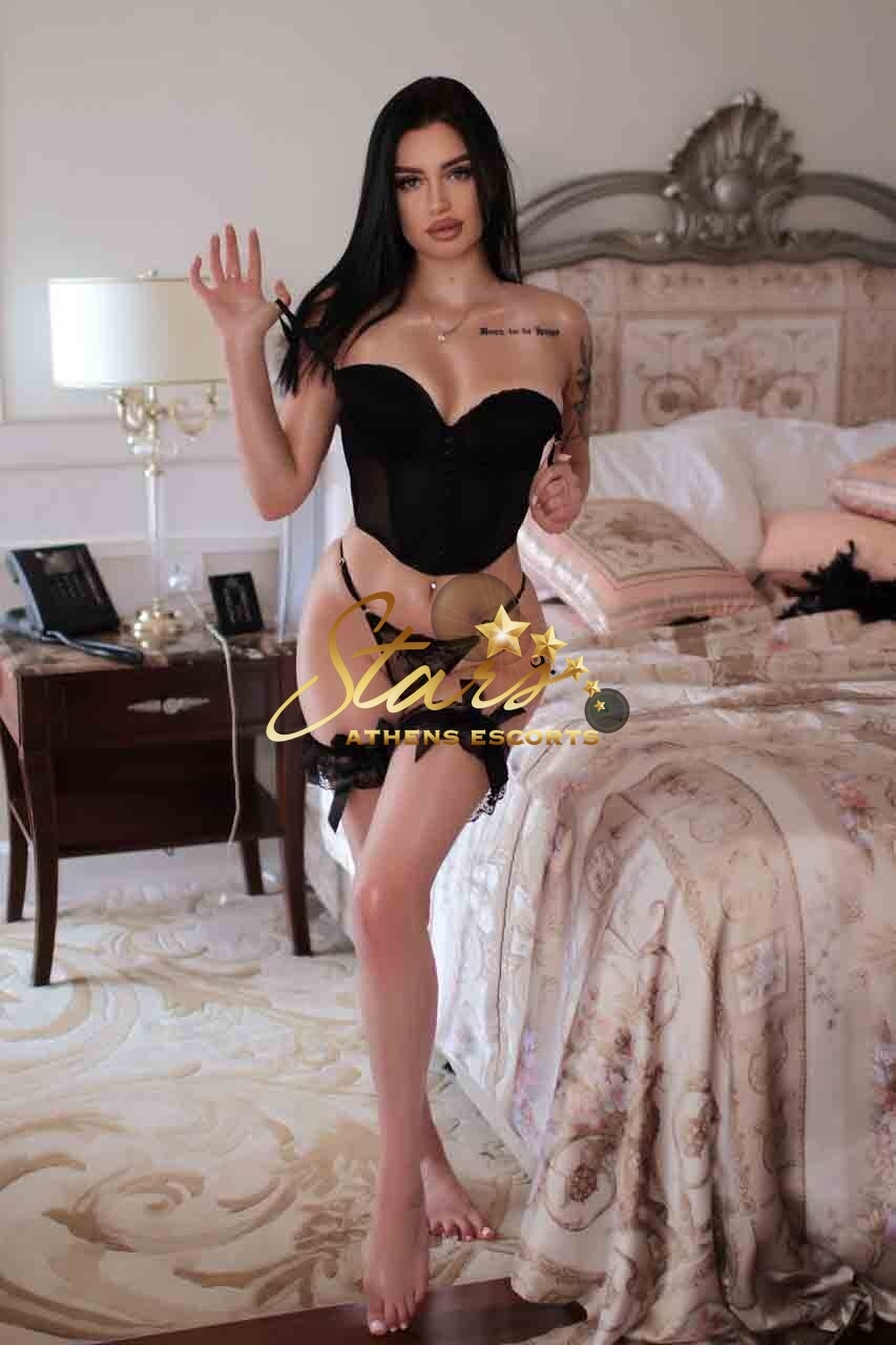 KRISTINA-MOLDAVIAN-ESCORT-GIRL-4