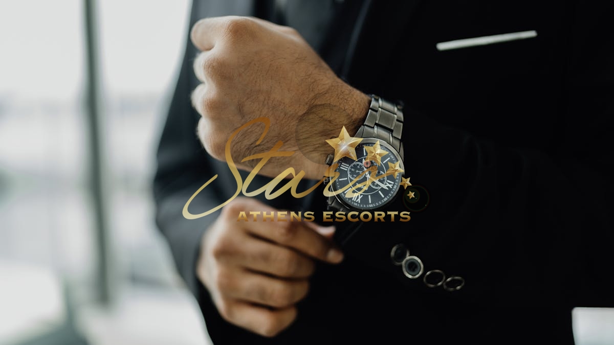 Συνήθη Αιτήματα Προς Συνοδούς - Athens Escorts Stars