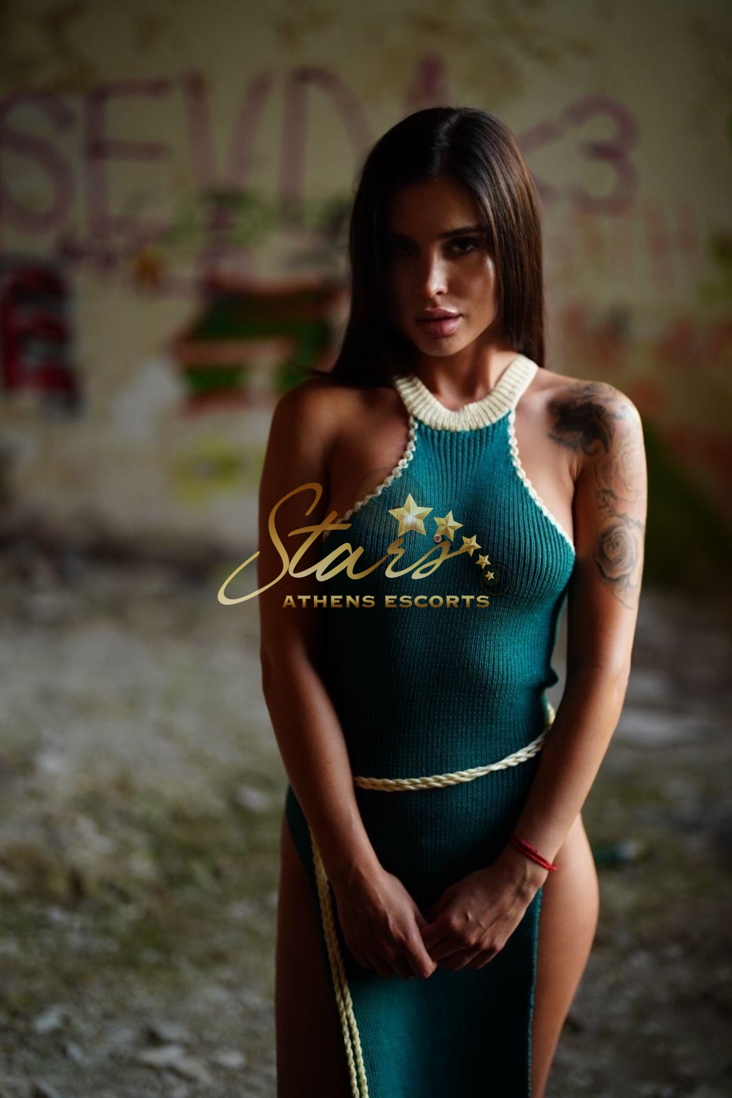 MASHA TOP ESCORT SEX (2)