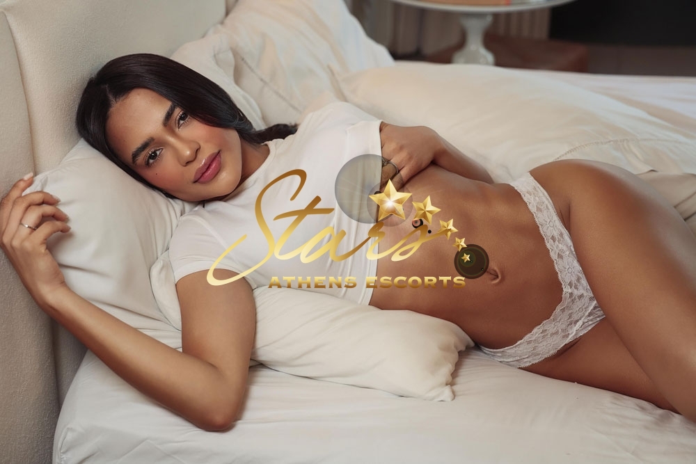 HELENA-ATHENS-ESCORT-LUXURY-(7)V