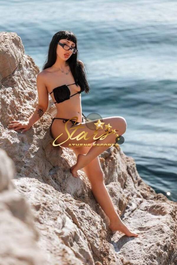 MARGARITA ATHENS ESCORT LUXURY (8)