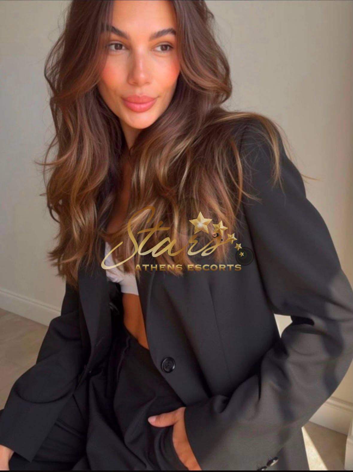 SELENA-ATHENS-ESCORT-STARS