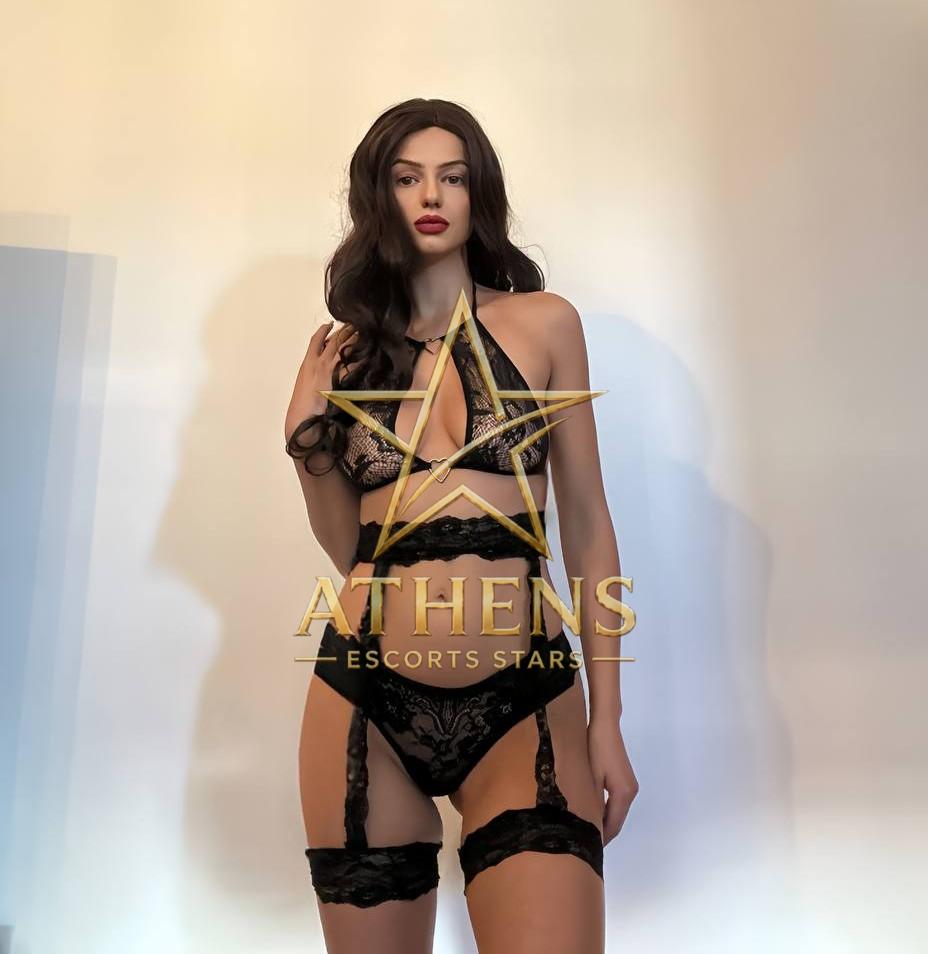 EMILY-ATHENS-ESCORT-STARS
