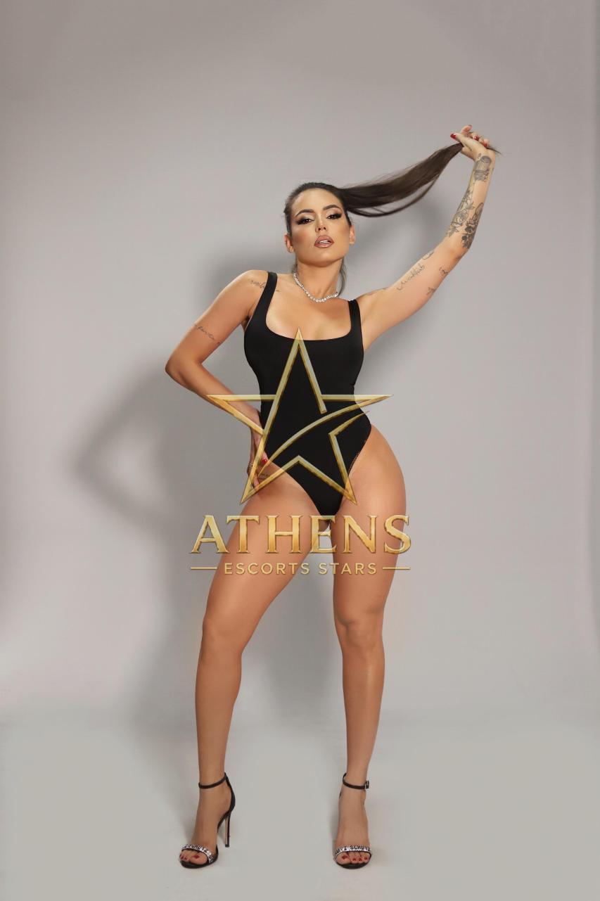 LOLITA-ATHENS-ESCORT-STARS