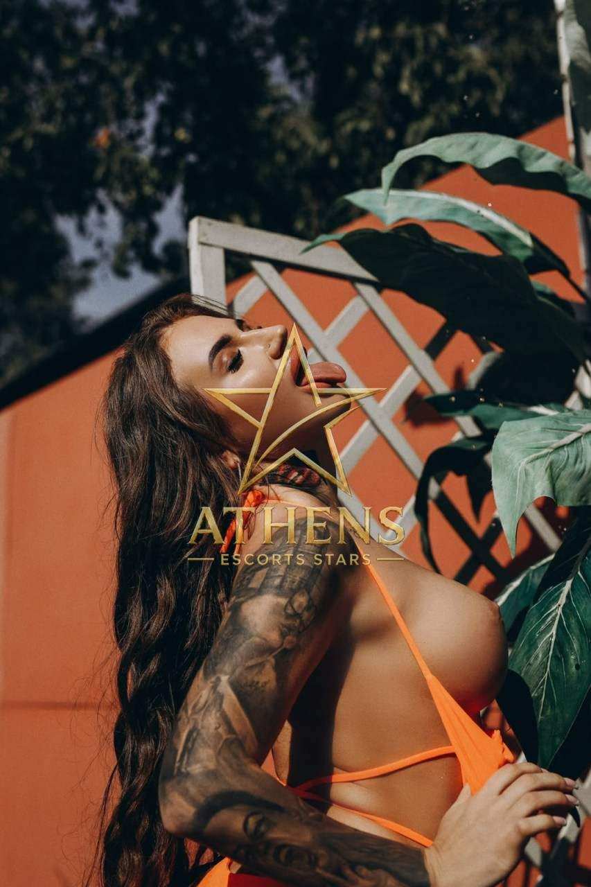 NONA-ATHENS-ESCORT-STARS