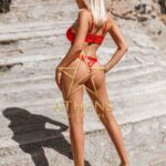 KATRIN-ATHENS-STARS-ESCORTS