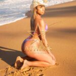 SAMANTHA-ATHENS-ESCORT-STARS