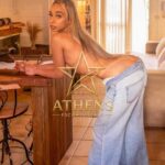 SAMANTHA-ATHENS-ESCORT-STARS